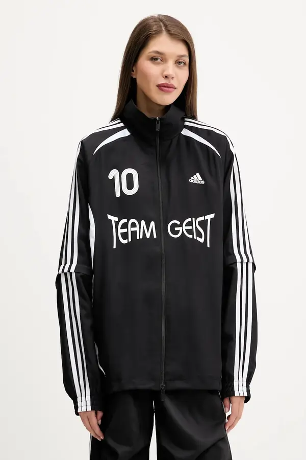 adidas Originals adidas Originals Pulover adidas Originals Ovzd Tracktop