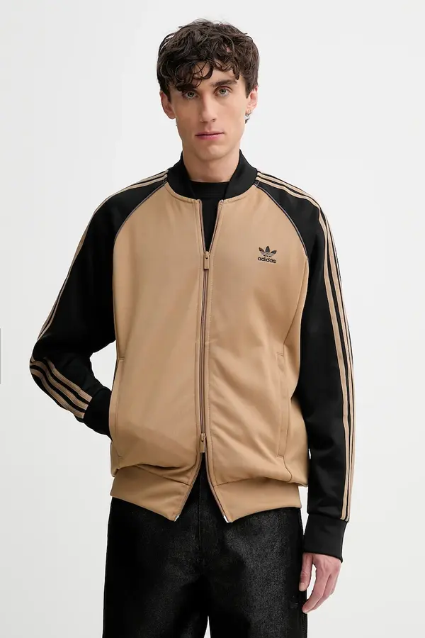 adidas Originals adidas Originals Pulover adidas Originals Sst Tt