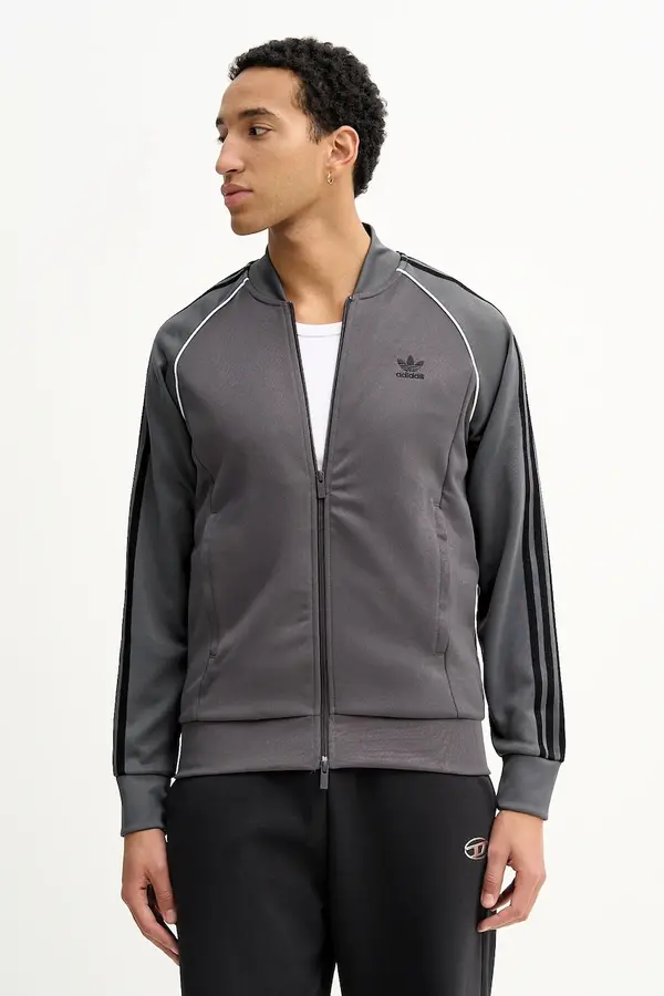 adidas Originals adidas Originals Pulover adidas Originals Sst Tt