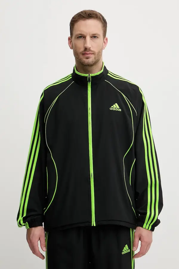 adidas Originals adidas Originals Pulover adidas Originals Teamgeist