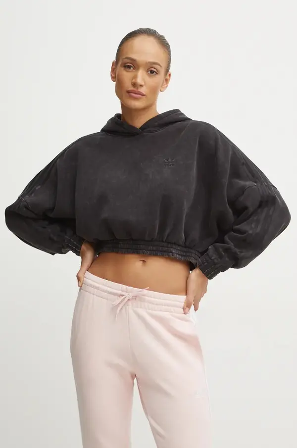 adidas Originals adidas Originals Pulover adidas Originals