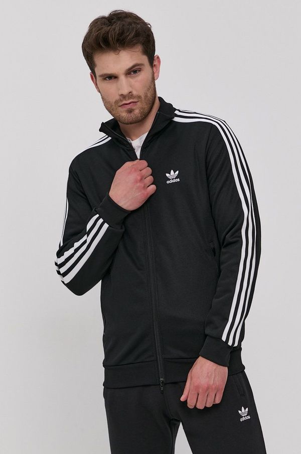 adidas Originals adidas Originals pulover