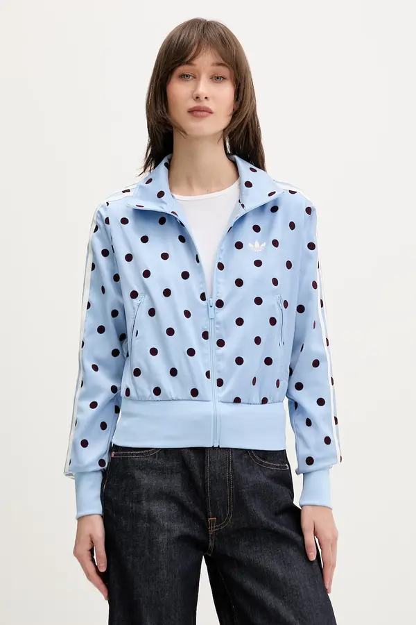 adidas Originals adidas Originals pulover ženski