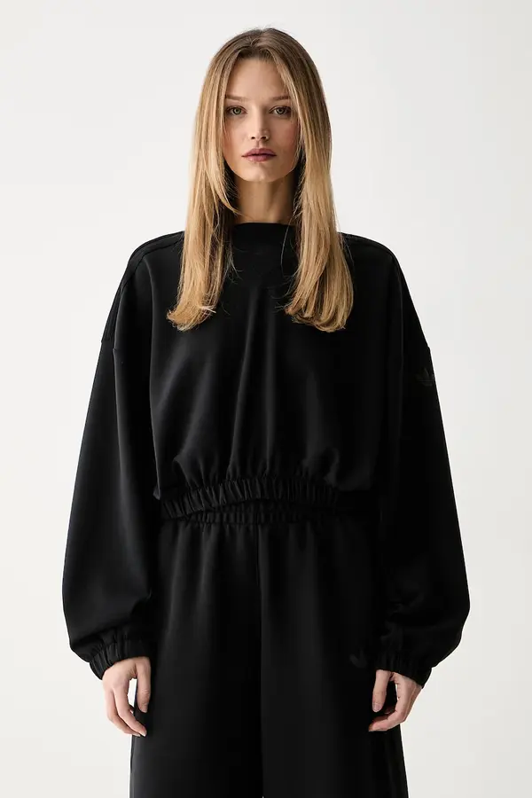 adidas Originals adidas Originals pulover ženski