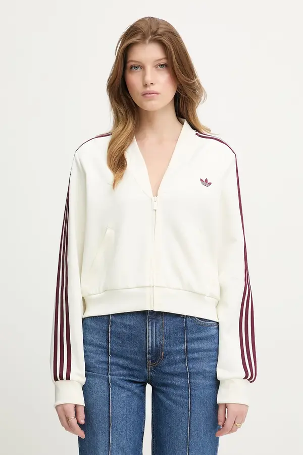 adidas Originals adidas Originals pulover ženski