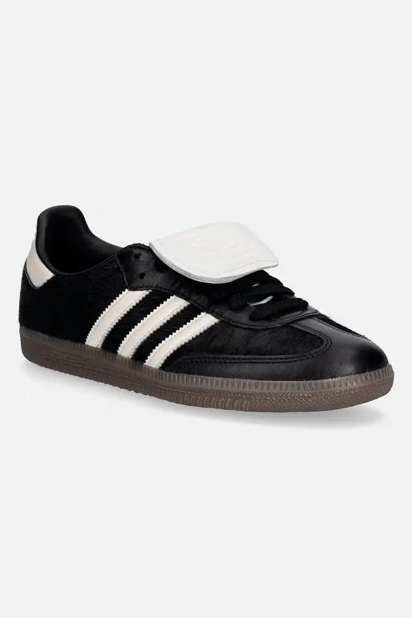 adidas Originals adidas Originals Samba Lt superge ženske usnjene