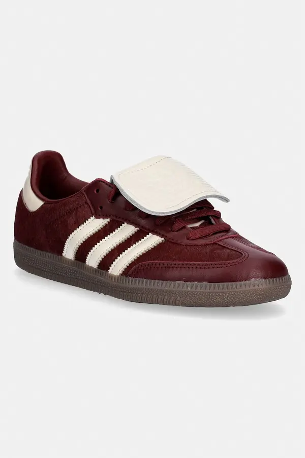 adidas Originals Adidas Originals Samba Lt superge ženske usnjene