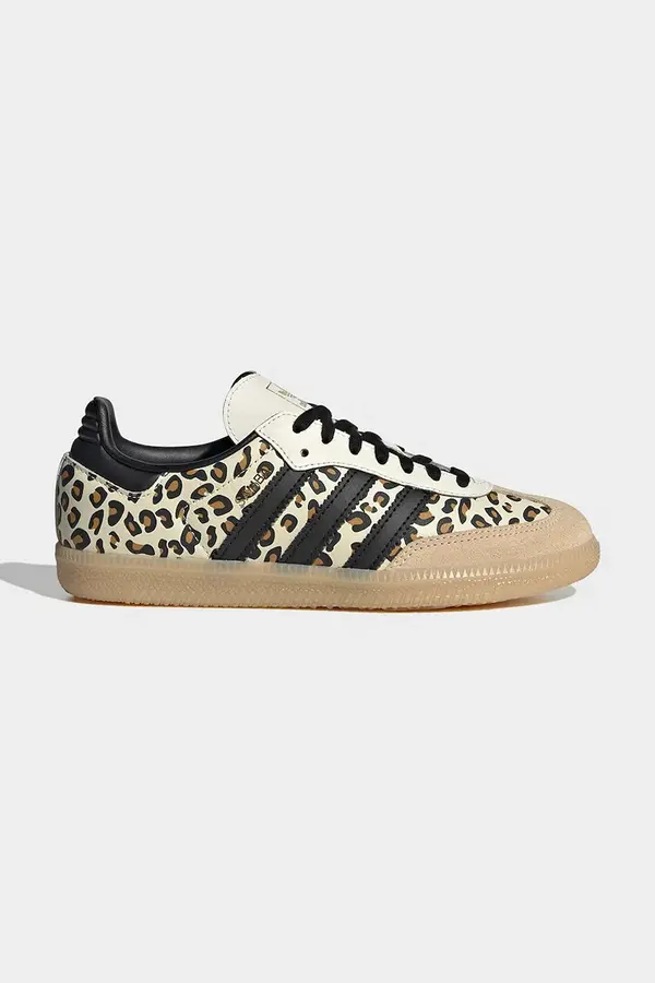 adidas Originals adidas Originals SAMBA OG superge otroške