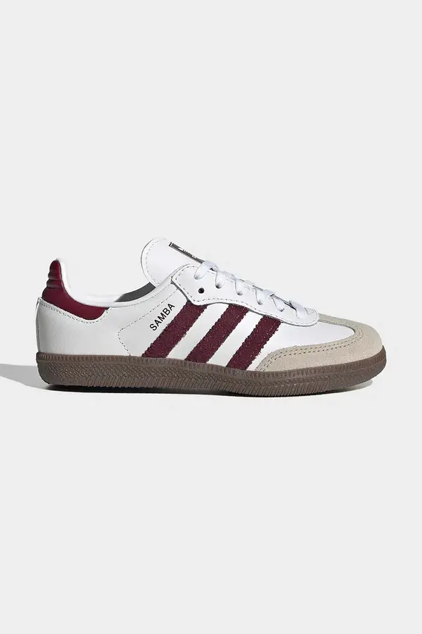 adidas Originals adidas Originals SAMBA OG superge otroške