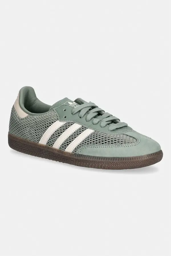 adidas Originals adidas Originals Samba Og superge ženske