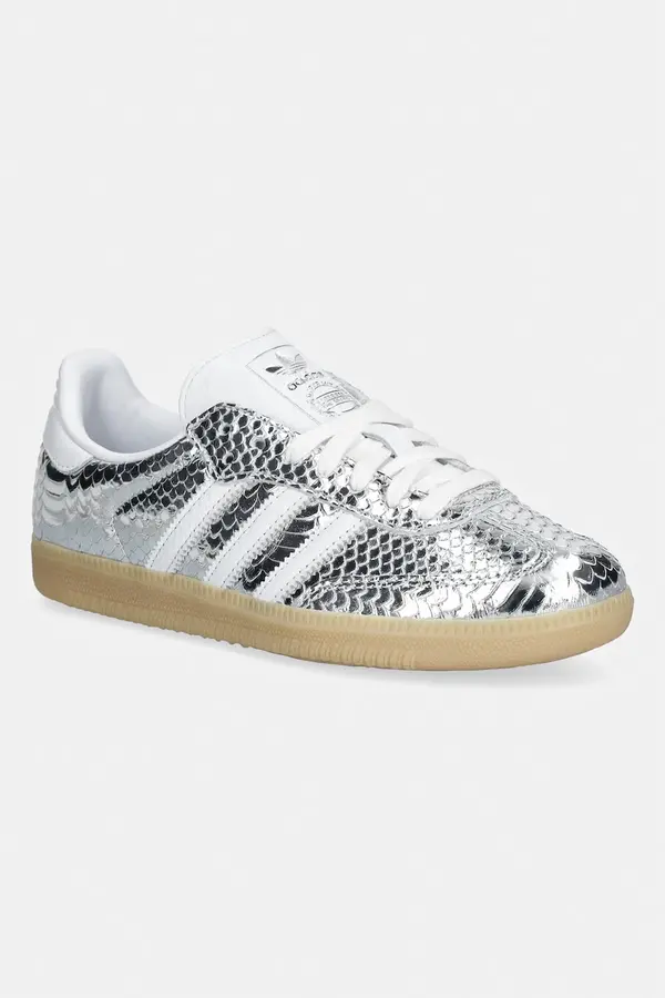 adidas Originals adidas Originals Samba Og superge ženske usnjene