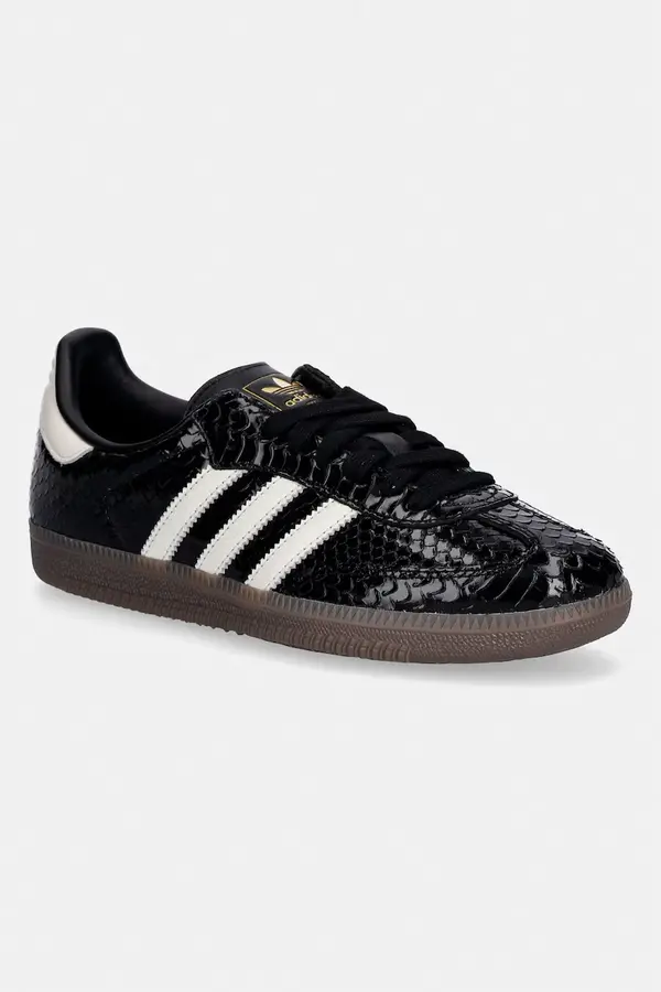 adidas Originals adidas Originals Samba Og superge ženske usnjene