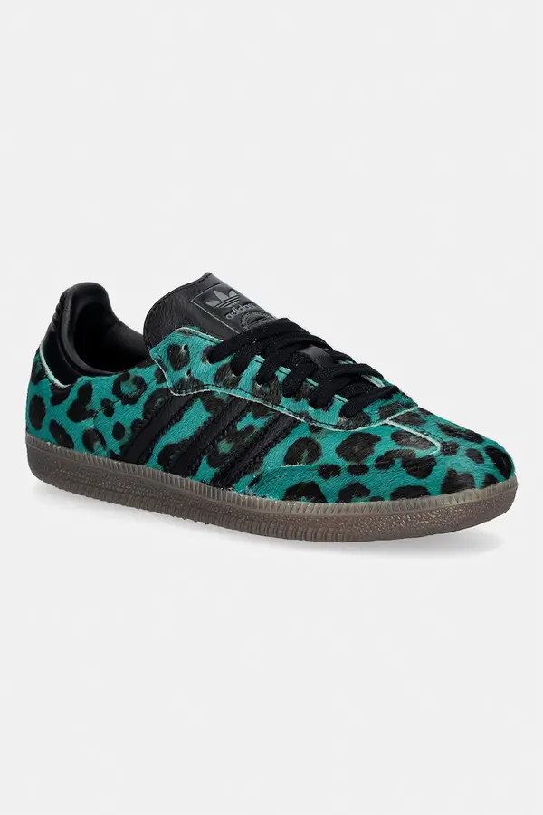 adidas Originals adidas Originals Samba Og superge ženske usnjene