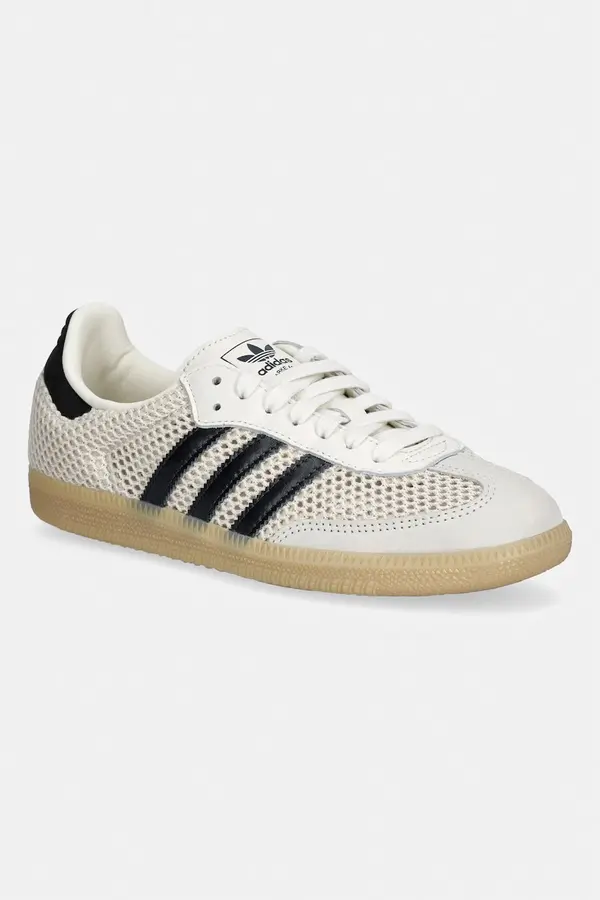 adidas Originals adidas Originals Samba Og superge ženske