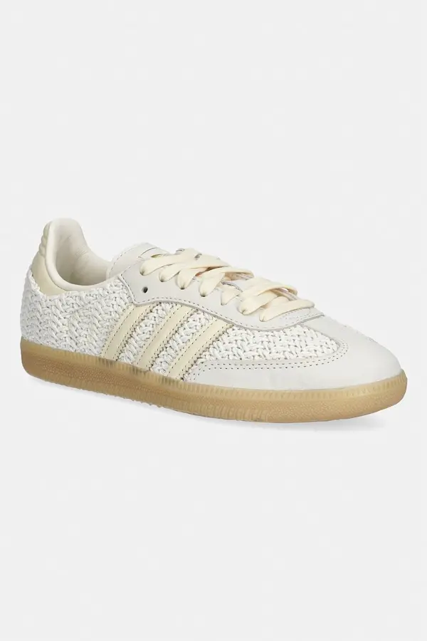 adidas Originals adidas Originals Samba Og superge ženske