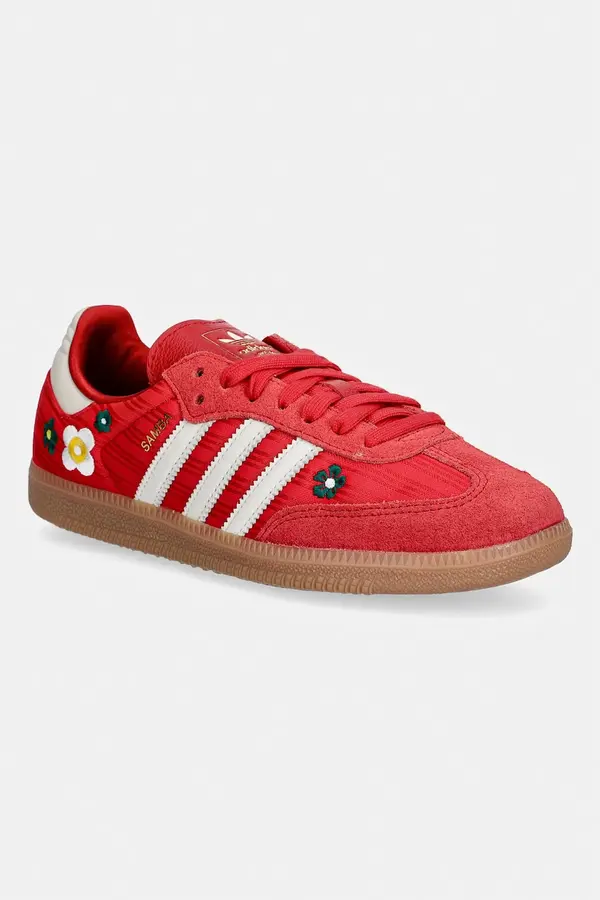 adidas Originals adidas Originals Samba Og ženske superge