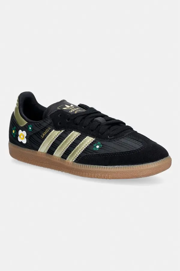 adidas Originals adidas Originals Samba Og ženske superge