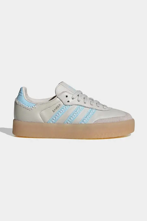 adidas Originals adidas Originals SAMBAE superge otroške
