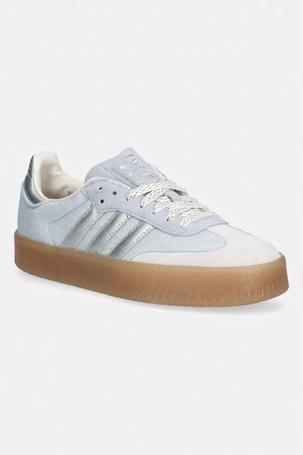 adidas Originals adidas Originals Sambae superge ženske