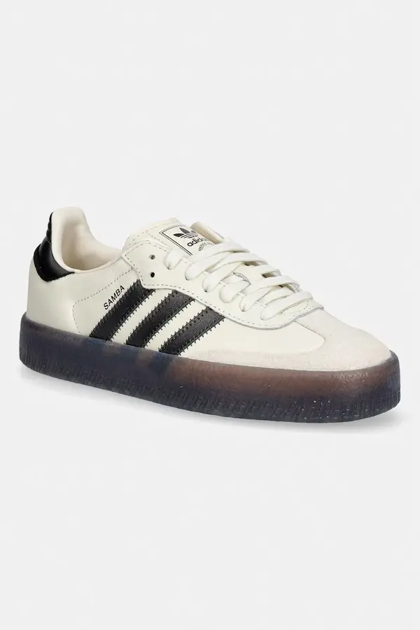 adidas Originals adidas Originals Sambae W superge ženske usnjene