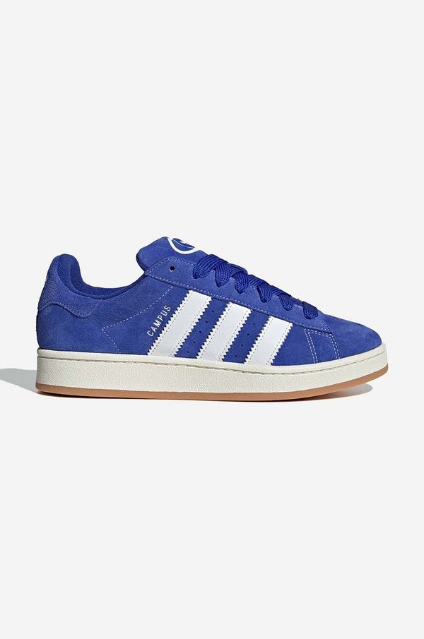 adidas Originals adidas Originals semiš superge Campus 00S H03471