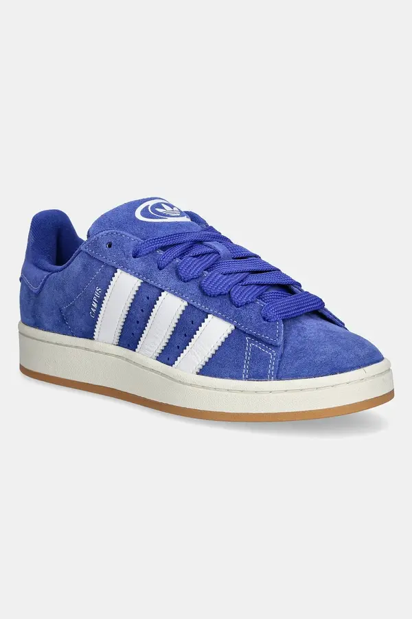 adidas Originals adidas Originals semiš superge Campus 00S