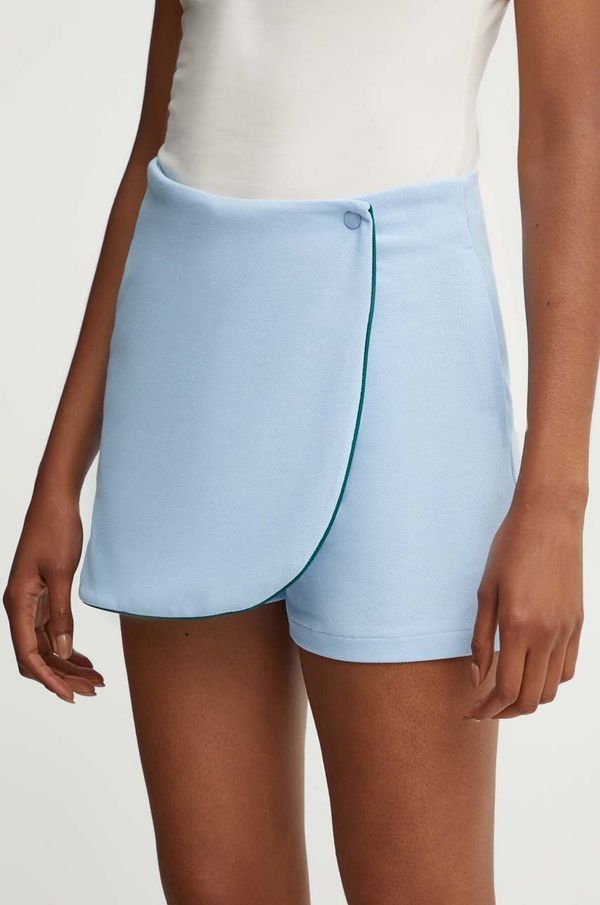 adidas Originals Adidas Originals Skort 80s JC6171
