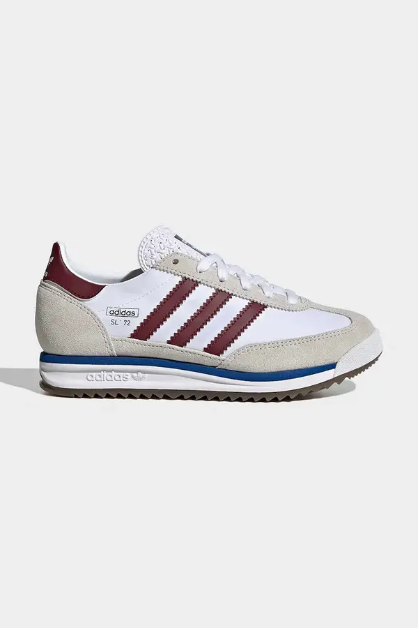 adidas Originals adidas Originals SL 72 RS superge otroške