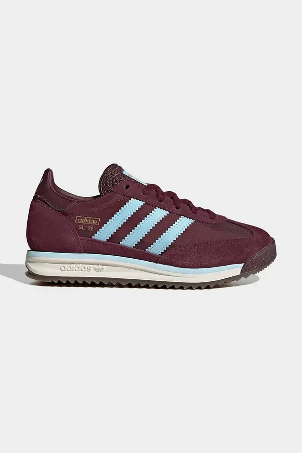 adidas Originals adidas Originals SL 72 RS superge otroške