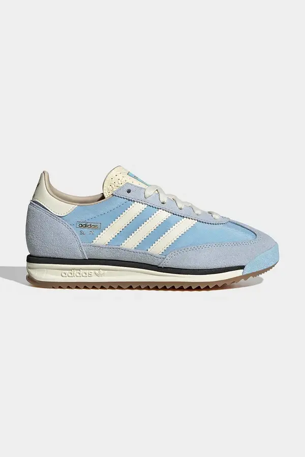 adidas Originals adidas Originals SL 72 RS superge otroške