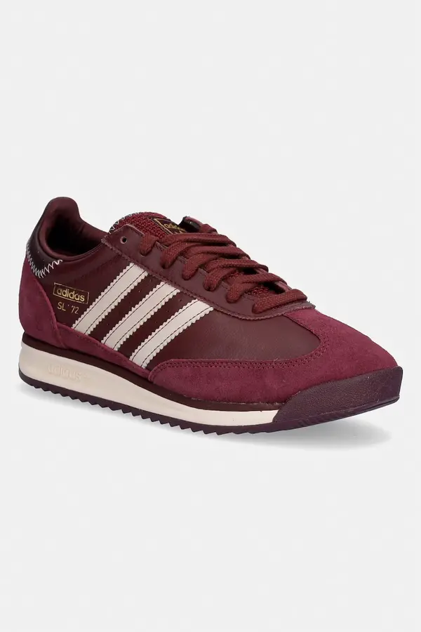 adidas Originals adidas Originals SL 72 superge moške usnjene