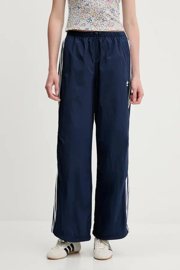 adidas Originals adidas Originals Spodnji del trenirke adidas Originals 3-Stripes