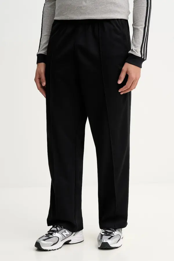 adidas Originals adidas Originals Spodnji del trenirke adidas Originals