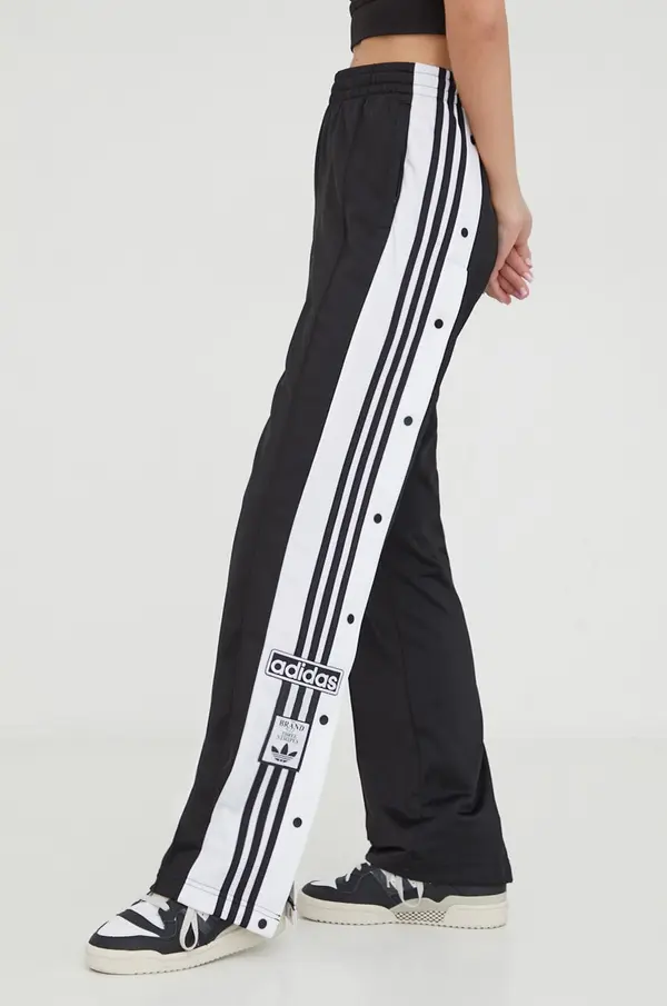 adidas Originals adidas Originals Spodnji del trenirke adidas Originals Adibreak