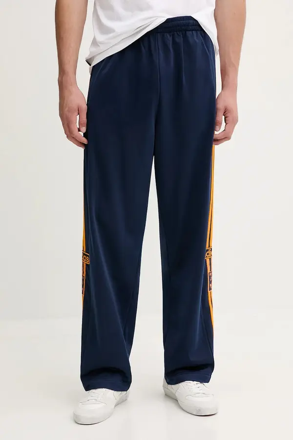 adidas Originals adidas Originals Spodnji del trenirke adidas Originals Adibreak