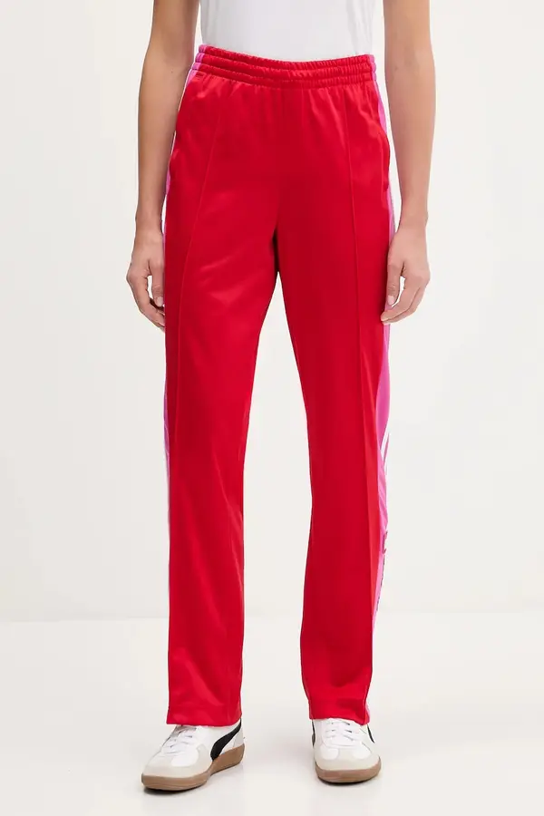 adidas Originals adidas Originals Spodnji del trenirke adidas Originals Adibreak PT