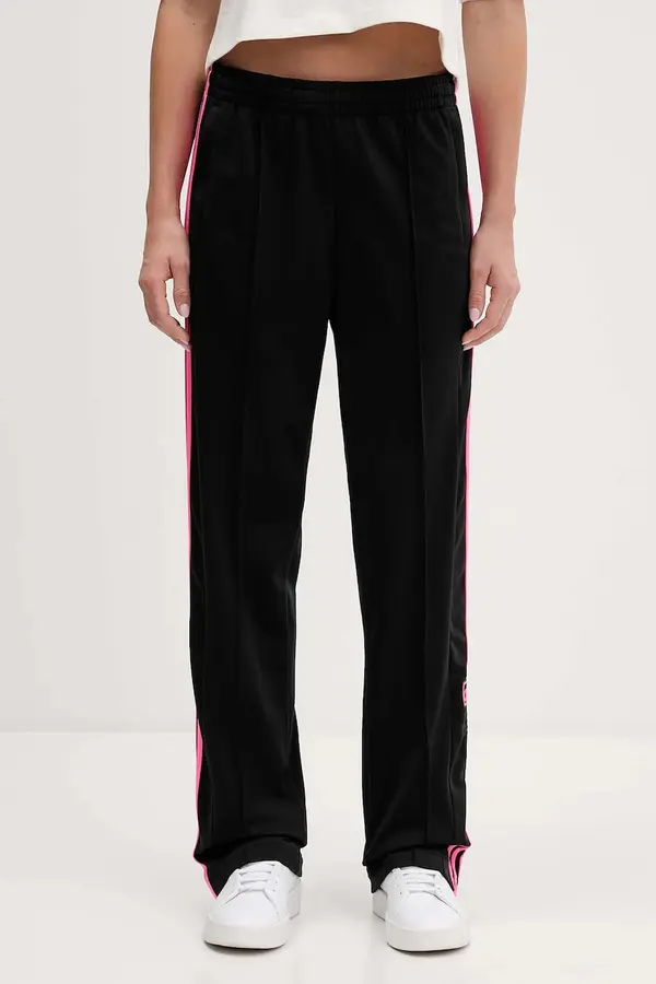 adidas Originals adidas Originals Spodnji del trenirke adidas Originals Adibreak Pt