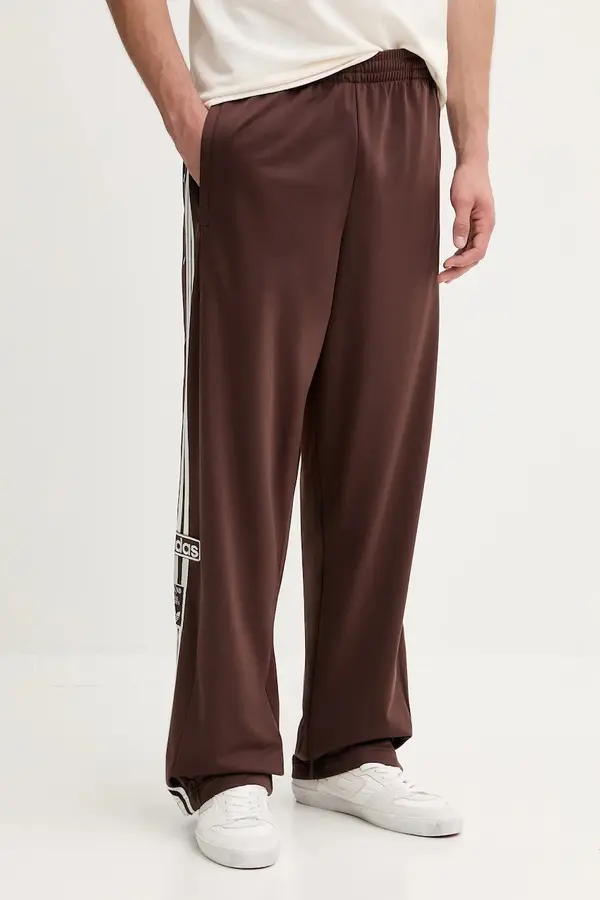adidas Originals adidas Originals Spodnji del trenirke adidas Originals Adibreak