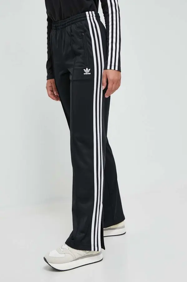 adidas Originals adidas Originals Spodnji del trenirke adidas Originals Adicolor Classics Firebird