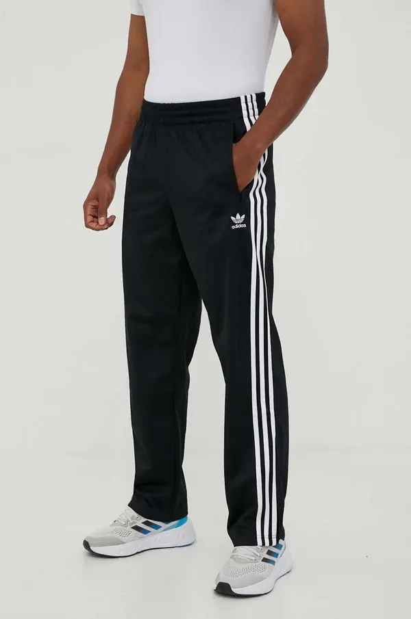 adidas Originals adidas Originals Spodnji del trenirke adidas Originals Adicolor Classics Firebird