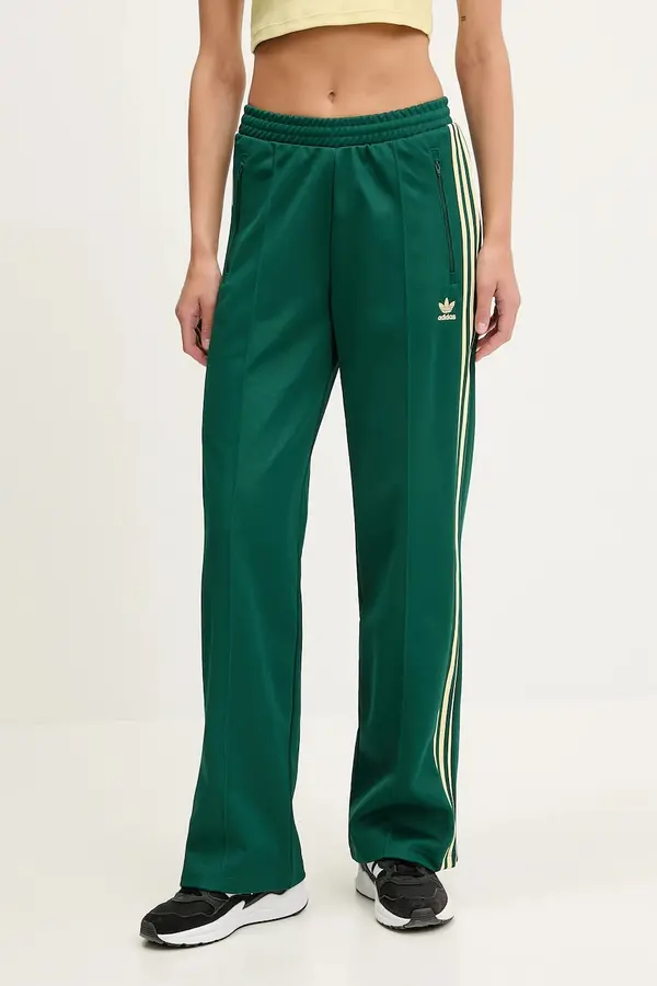 adidas Originals adidas Originals Spodnji del trenirke adidas Originals Beckenbauer