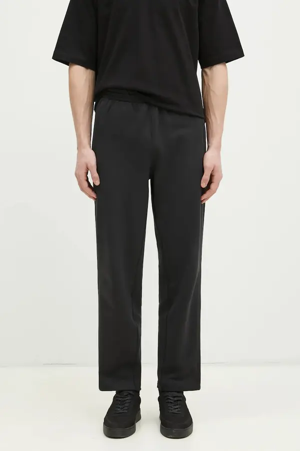 adidas Originals adidas Originals Spodnji del trenirke adidas Originals Essential