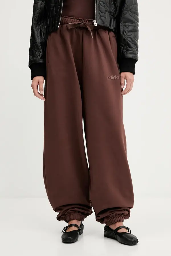 adidas Originals adidas Originals Spodnji del trenirke adidas Originals Essentials