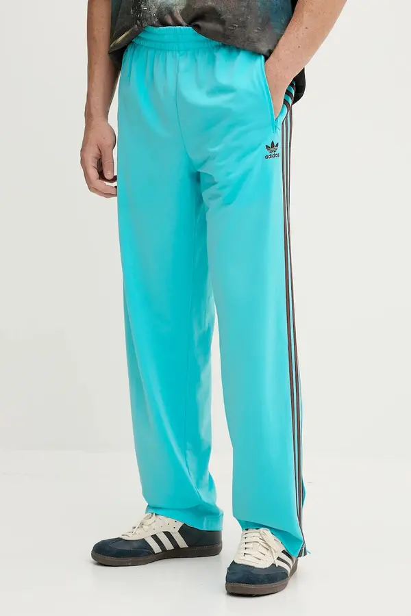 adidas Originals adidas Originals Spodnji del trenirke adidas Originals Firebird