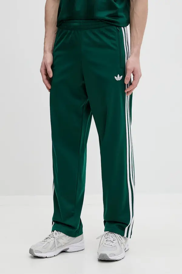 adidas Originals adidas Originals Spodnji del trenirke adidas Originals Firebird