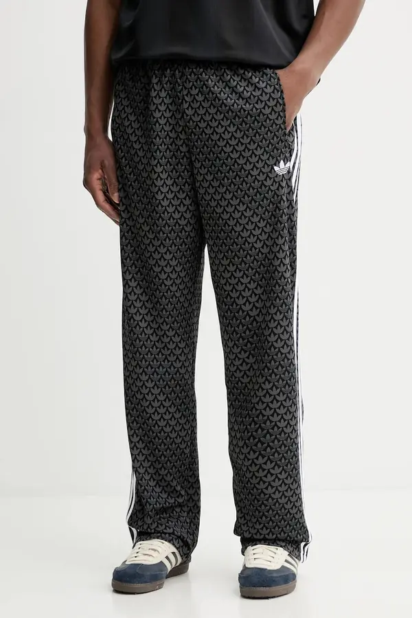 adidas Originals adidas Originals Spodnji del trenirke adidas Originals Firebird