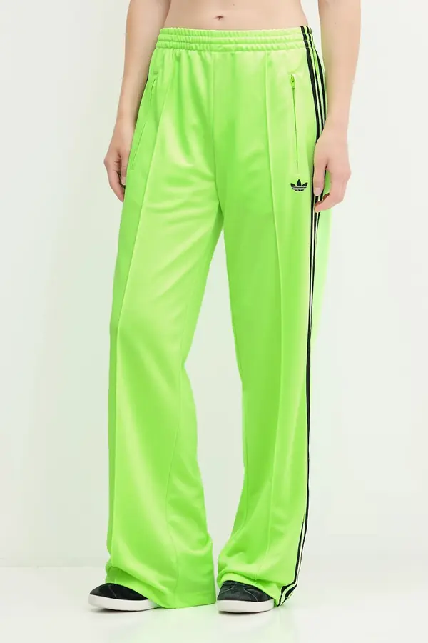 adidas Originals adidas Originals Spodnji del trenirke adidas Originals Firebird