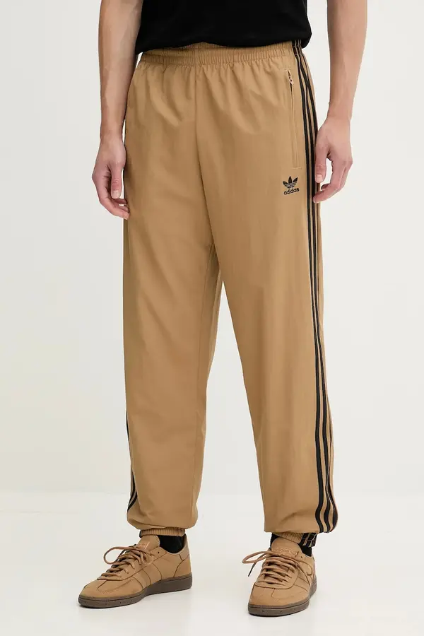 adidas Originals adidas Originals Spodnji del trenirke adidas Originals Firebird Pants