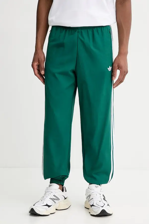 adidas Originals adidas Originals Spodnji del trenirke adidas Originals Firebird