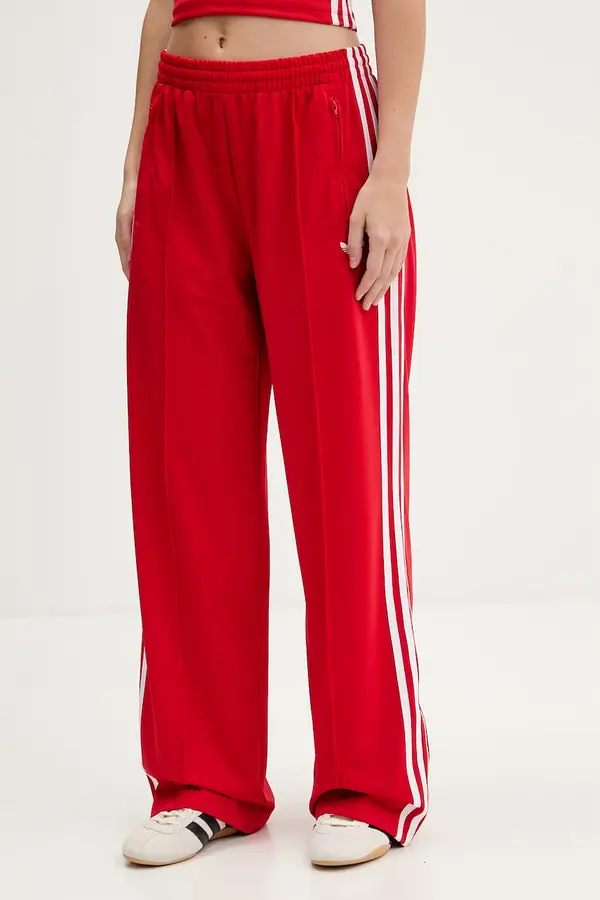 adidas Originals adidas Originals Spodnji del trenirke adidas Originals Firebird